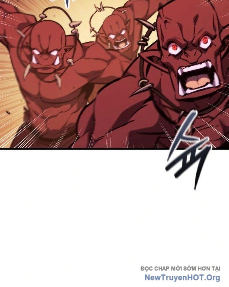 Breakers - chap10 - Trang 37